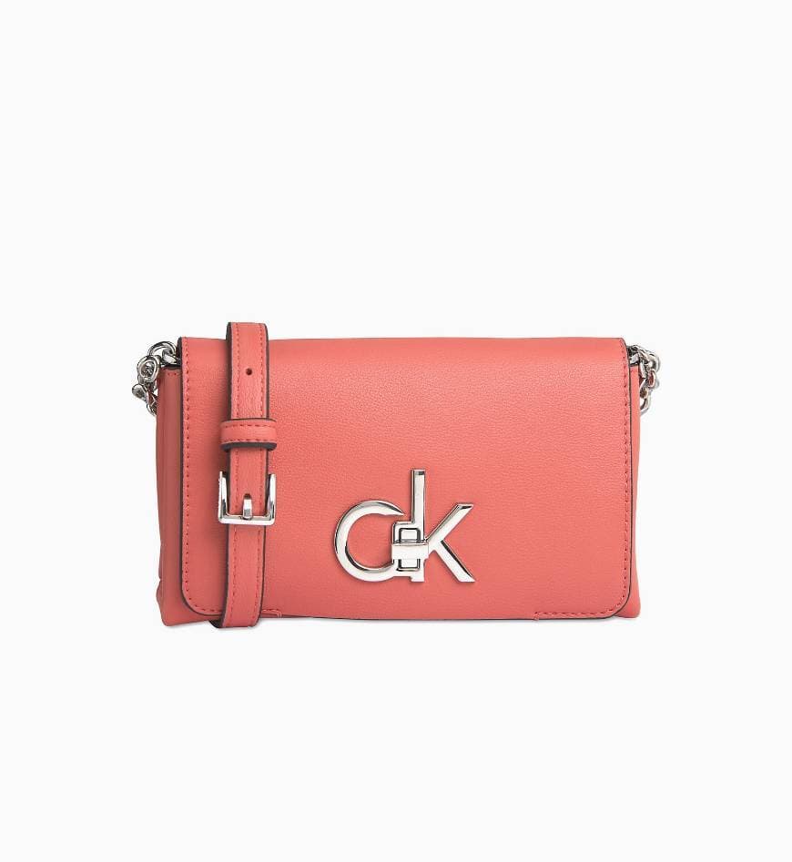 Fashion Small Crossbody Bag CALVIN KLEIN