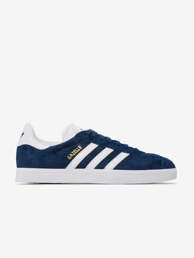 Product Adidas Gazelle Azuis