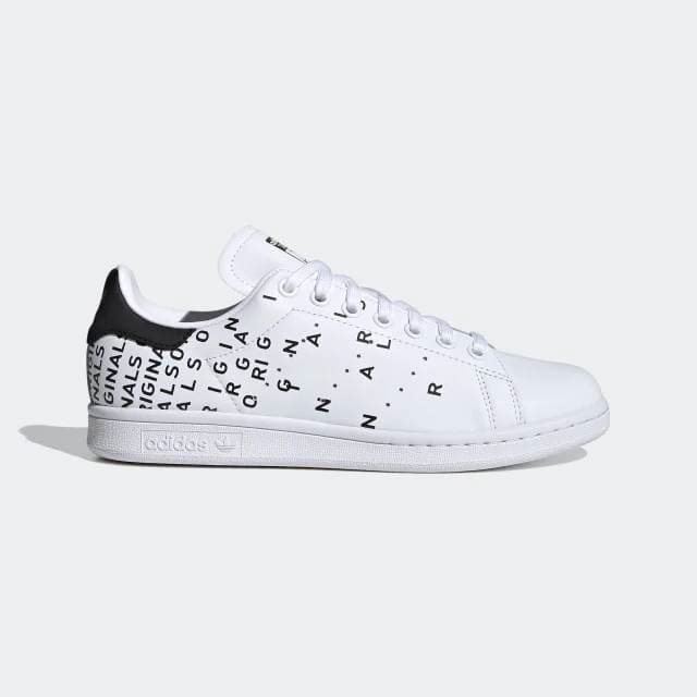 Product Adidas Stan Smith