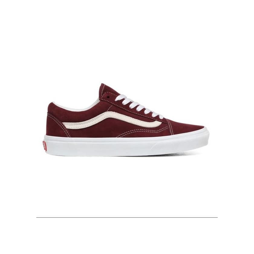 Product Vans Old Skool 