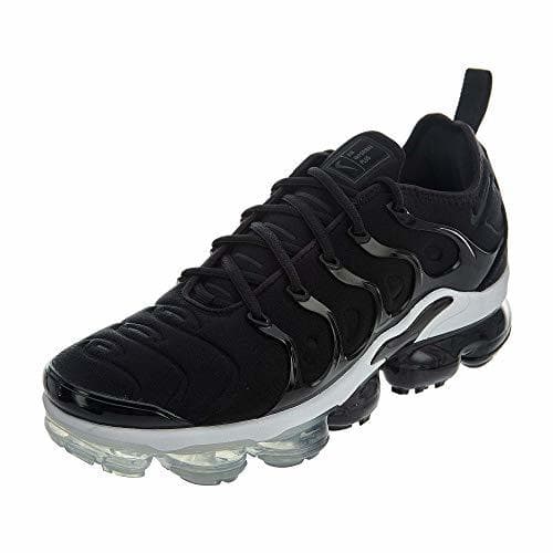 Moda Nike W Air Vapormax Plus, Zapatillas de Running para Mujer, Multicolor