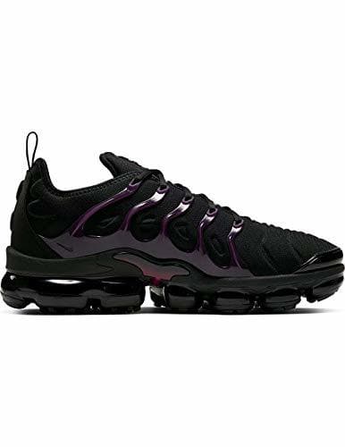 Moda Nike - Air Vapormax Plus - 924453008 - El Color