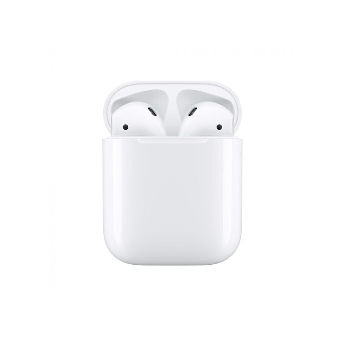 Product Compre os AirPods com Caixa de carregamento - Apple