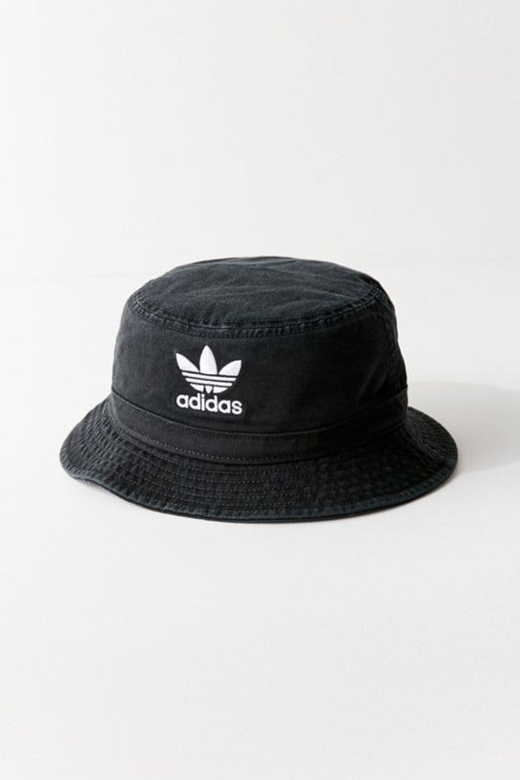 Fitness adidas Bucket AC Sombrero