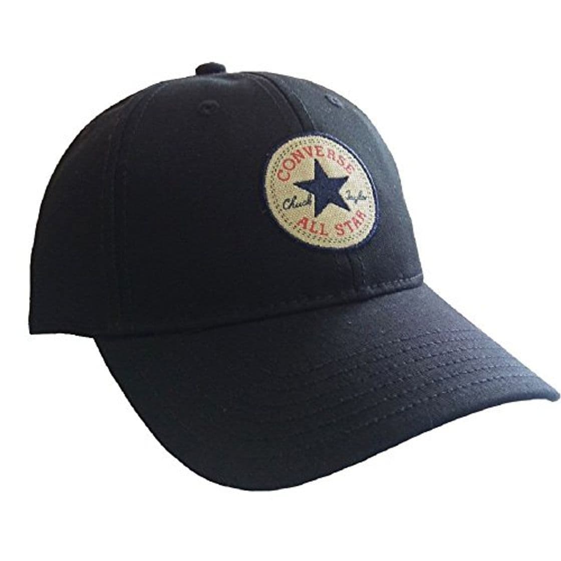 Producto Converse Core Cap Caps