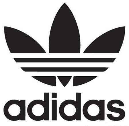 Moda Adidas 