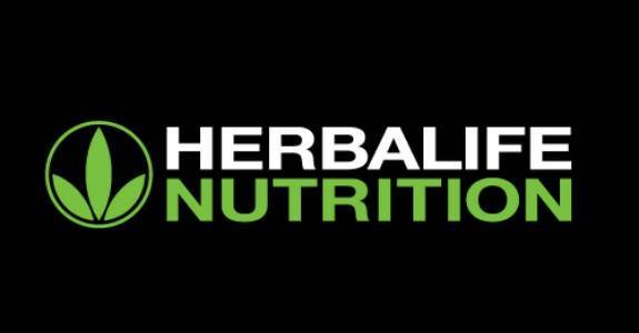 Moda Herbalife 