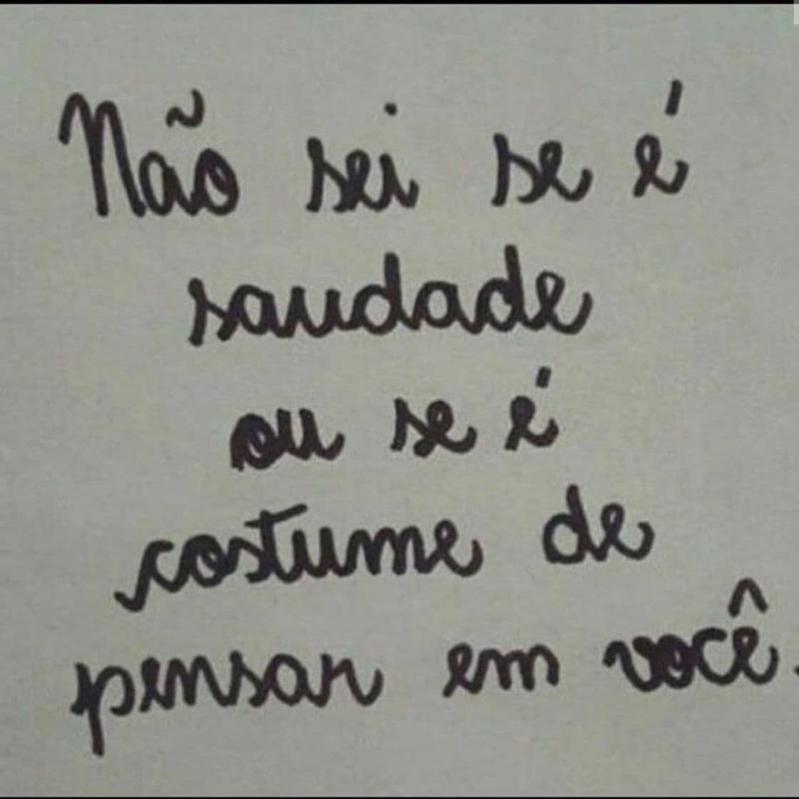 Moda Frase