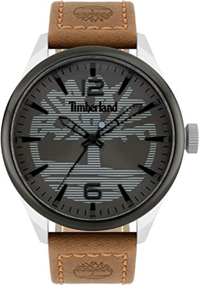 Product Timberland Reloj de Vestir TBL15945JYTU