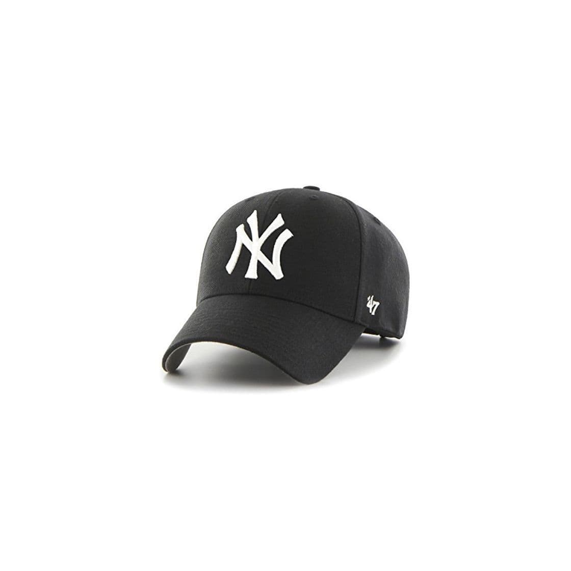 Moda A NEW ERA Era B-MVP17WBV BK Gorra