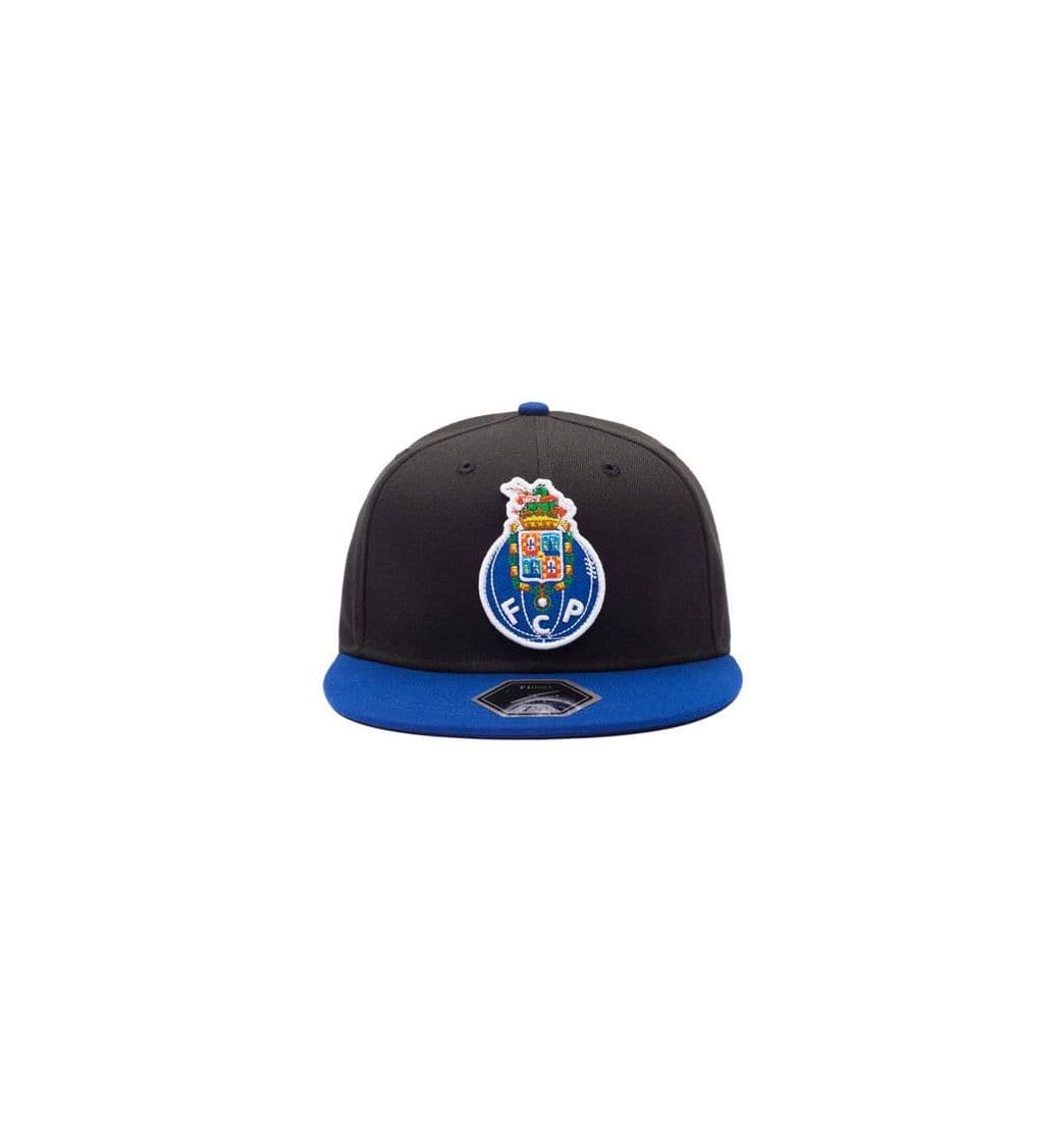 Moda Cap Fc Porto