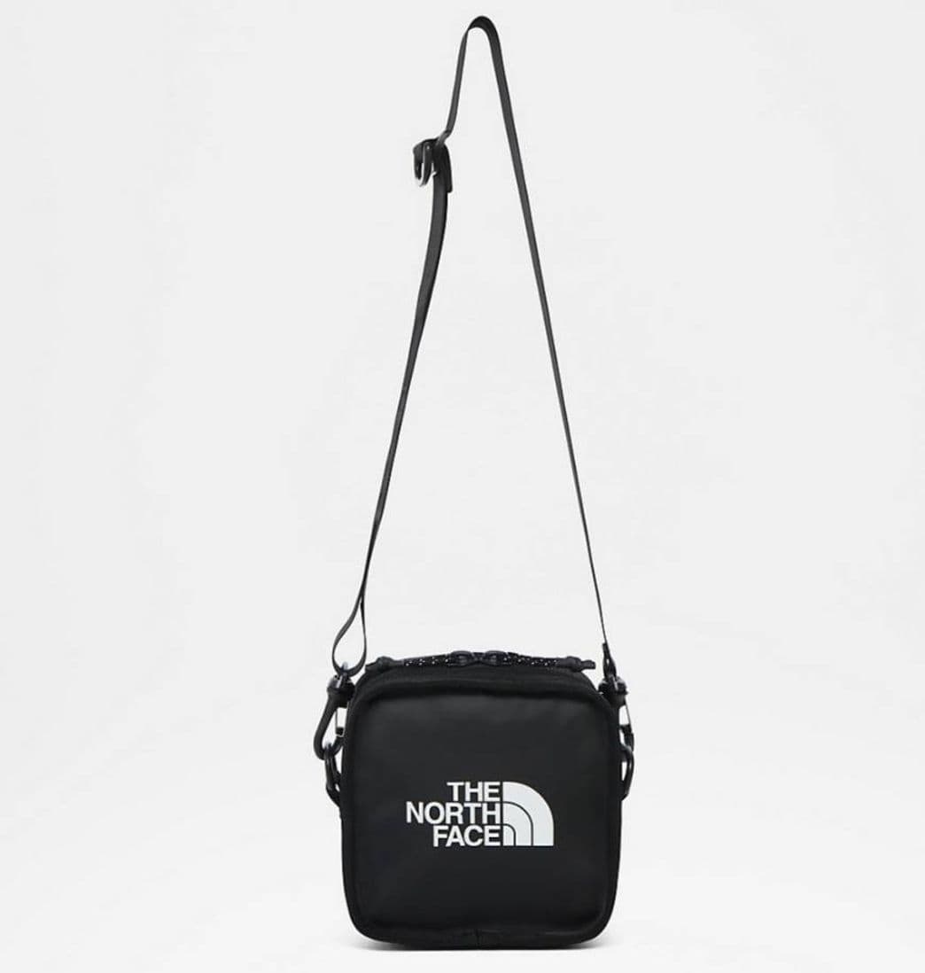 Product Bolsa da TheNorthFace