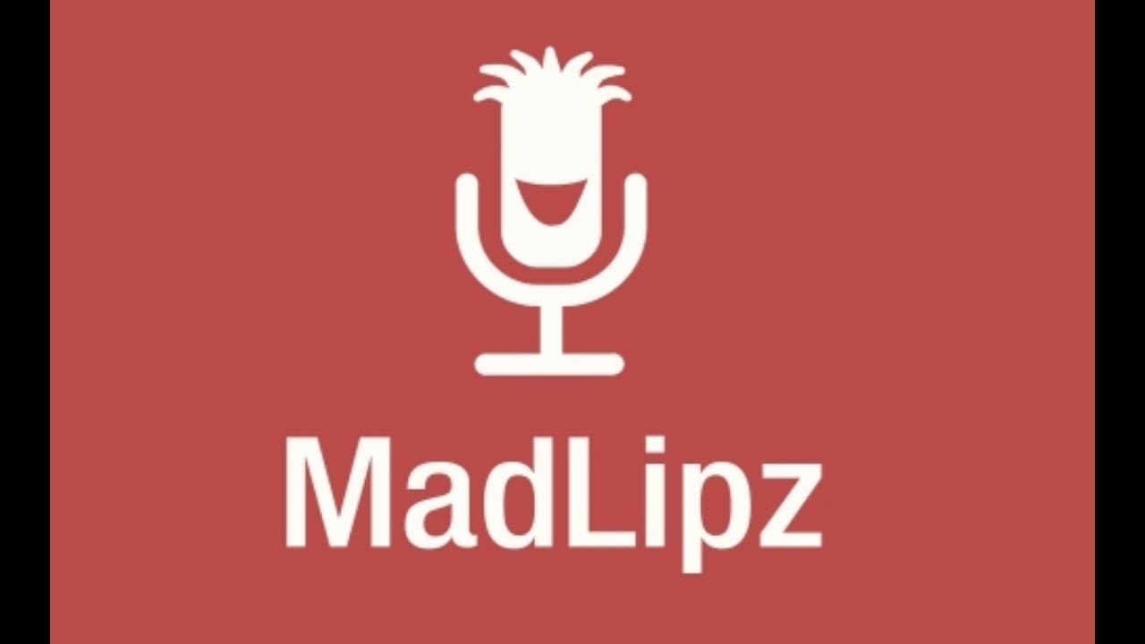 App Madlipz 