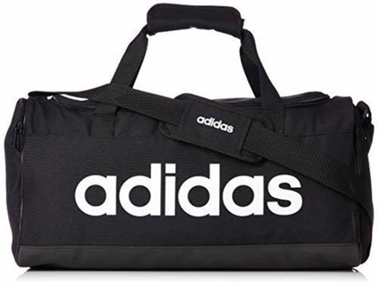 Producto adidas Lin Duffle S Gym Bag