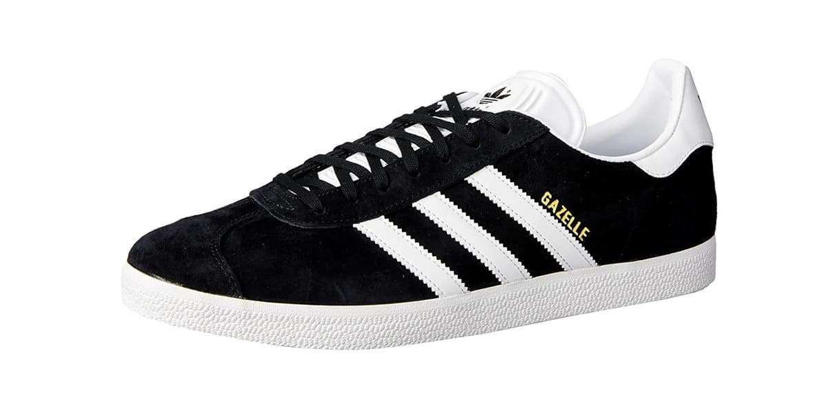 Product adidas Gazelle, Zapatillas de deporte Unisex Adulto, Varios colores