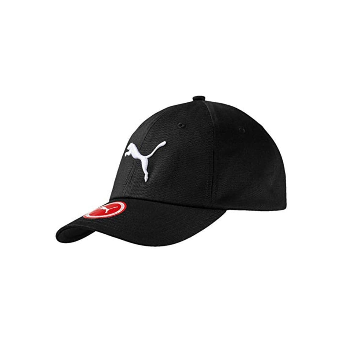 Product PUMA ESS Cap Gorra