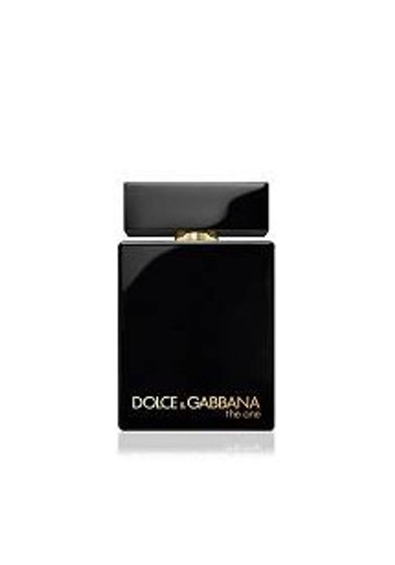 Producto DOLCE&GABBANA