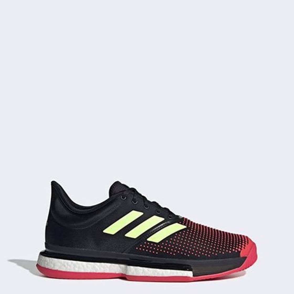 Product adidas Solecourt Boost