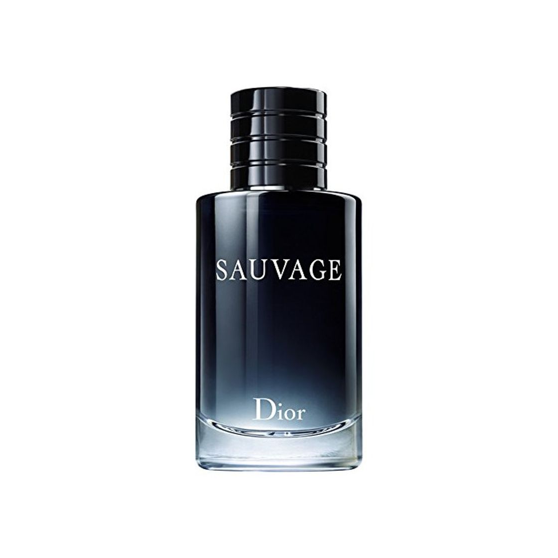 Belleza Dior Sauvage