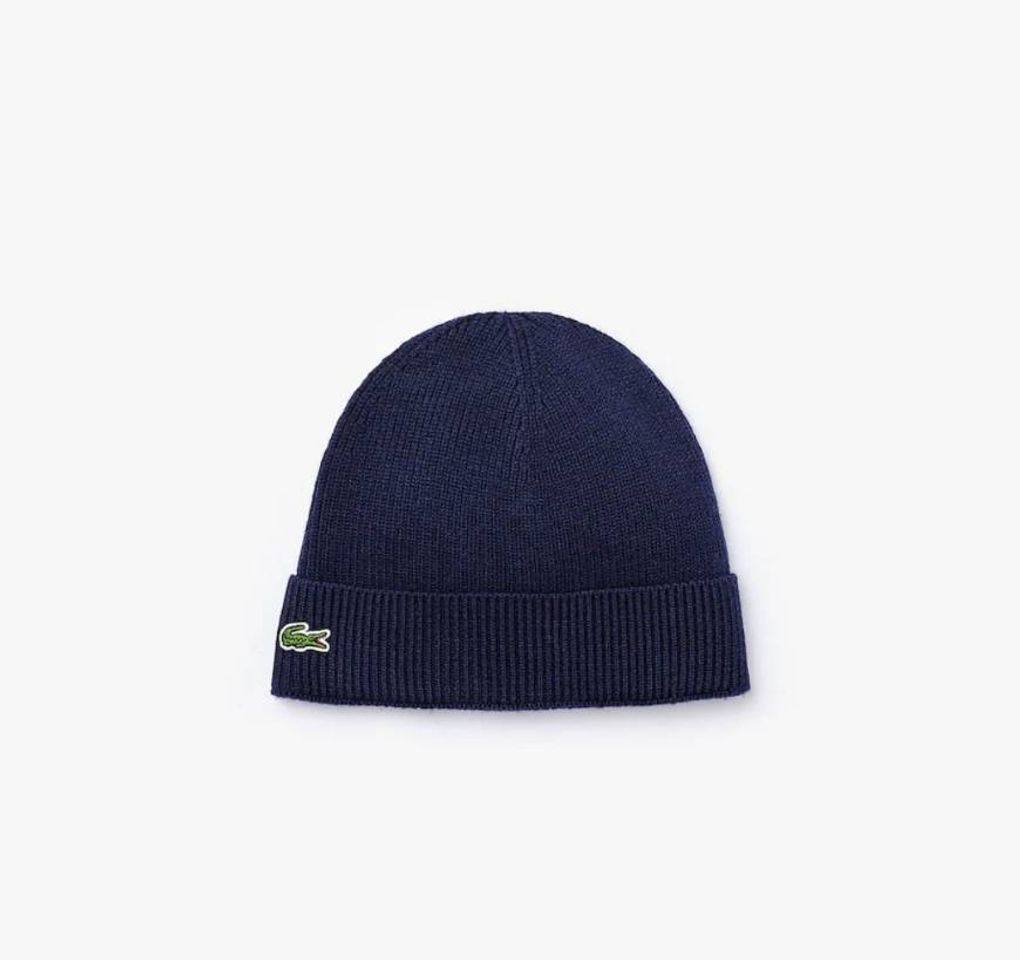 Product Gorro lacoste 