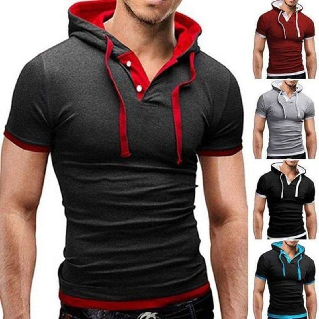 Fashion Sudaderas para hombre