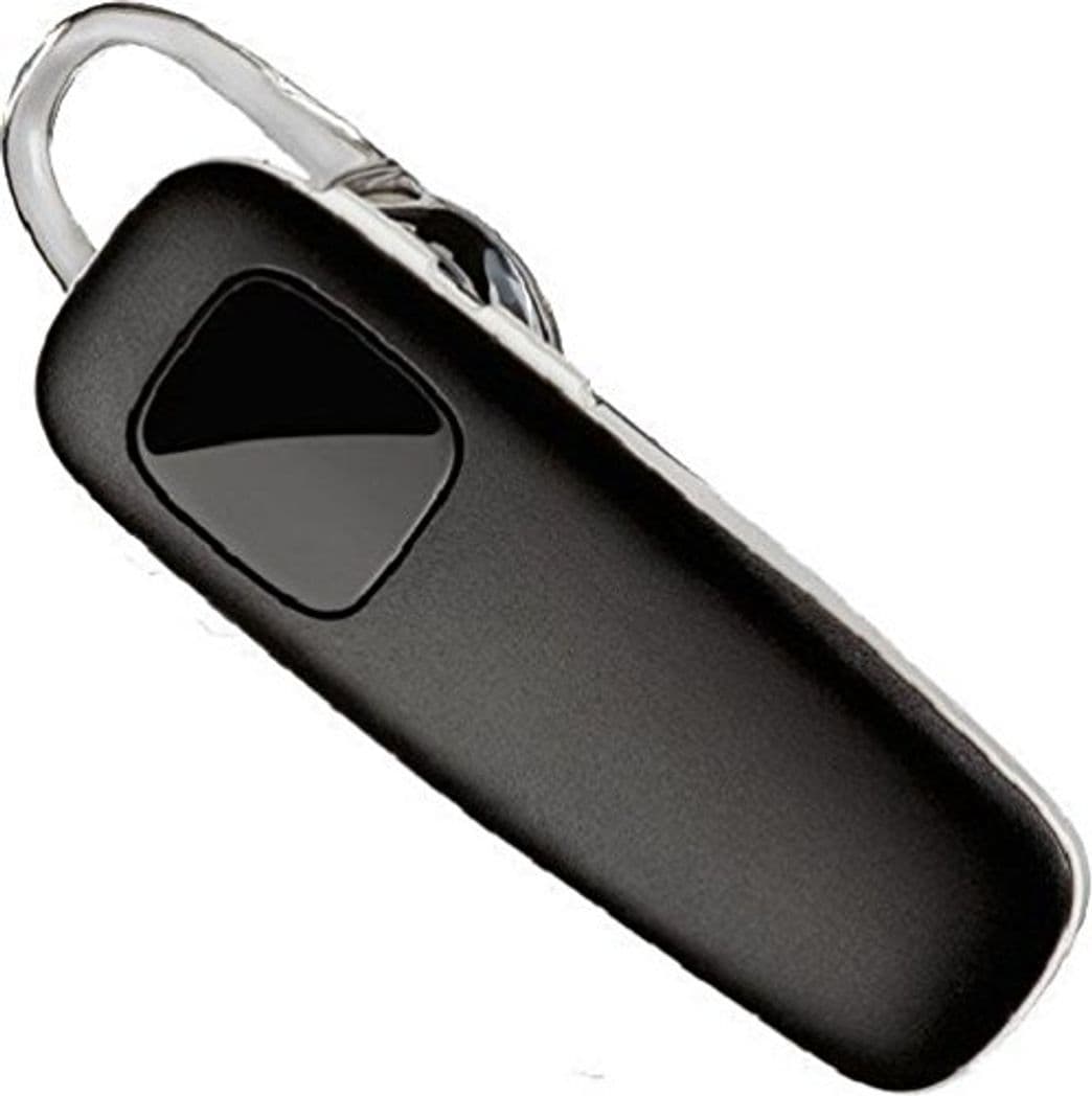 Producto Plantronics 200739-26 M70/R - Manos libres con Bluetooth para móvil