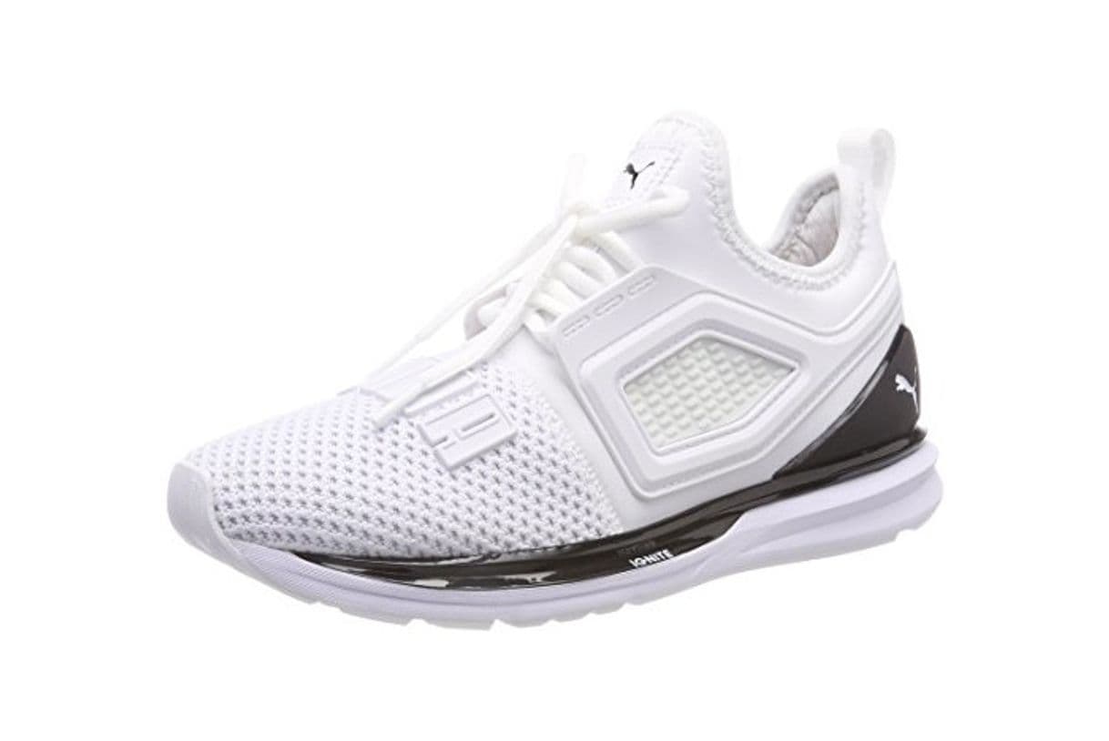 Producto Puma Ignite Limitless 2