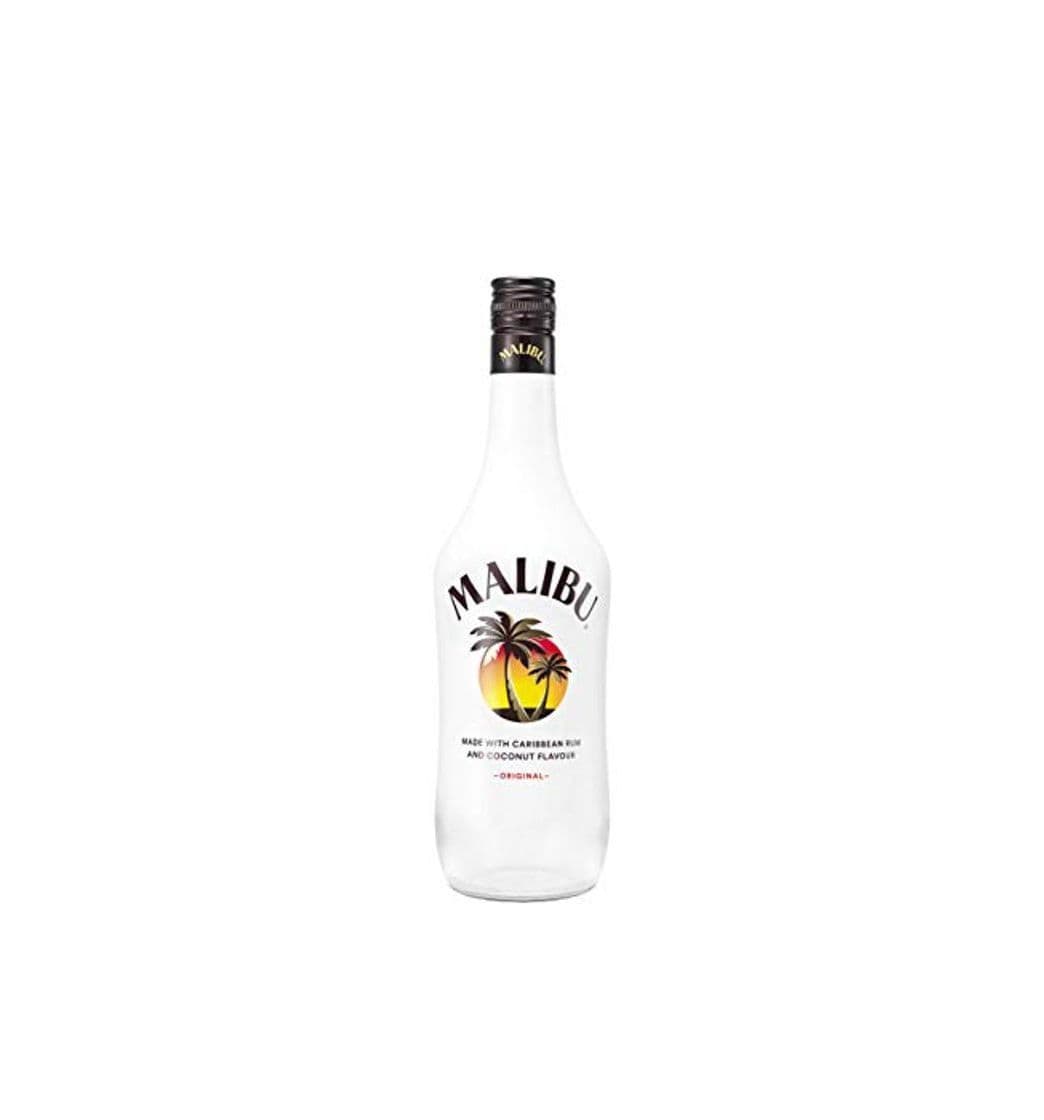 Product Malibu