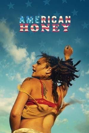 Movie American Honey