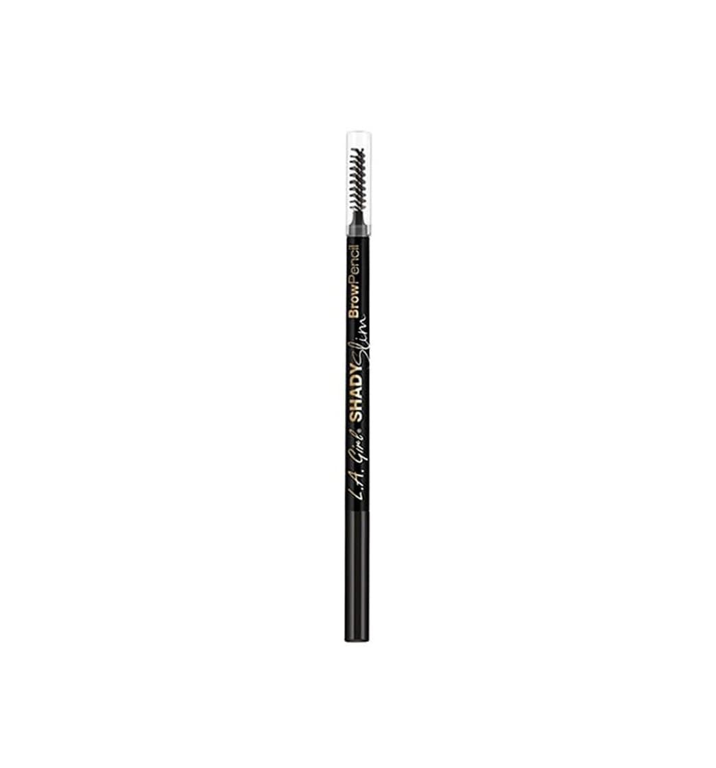 Producto Comprar L.A. Girl - Lápiz de Cejas Shady Slim - GB359