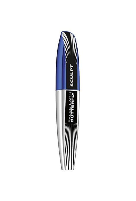 Belleza L'Oréal Paris - False Lash Mariposa