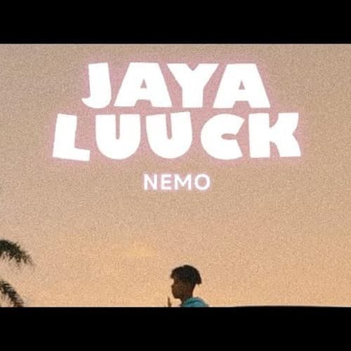 Canción JayA Luuck- Nemo 