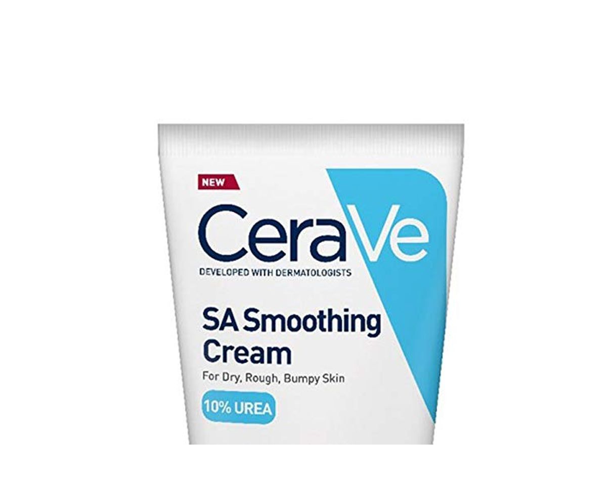 Producto Crema alisadora CeraVe SA