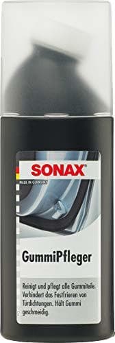 Product SONAX 03400000