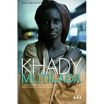 Book Mutilada-khady 