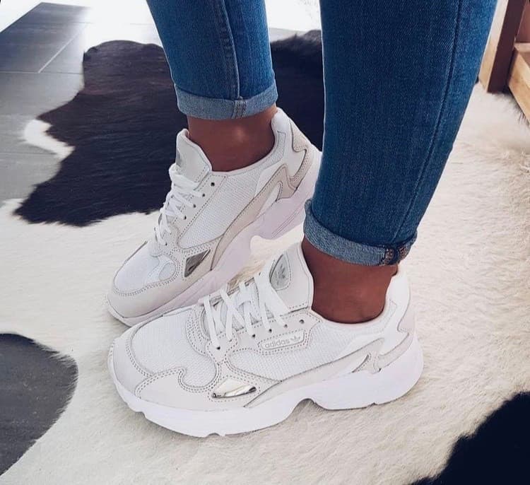 Producto Adidas Falcon 