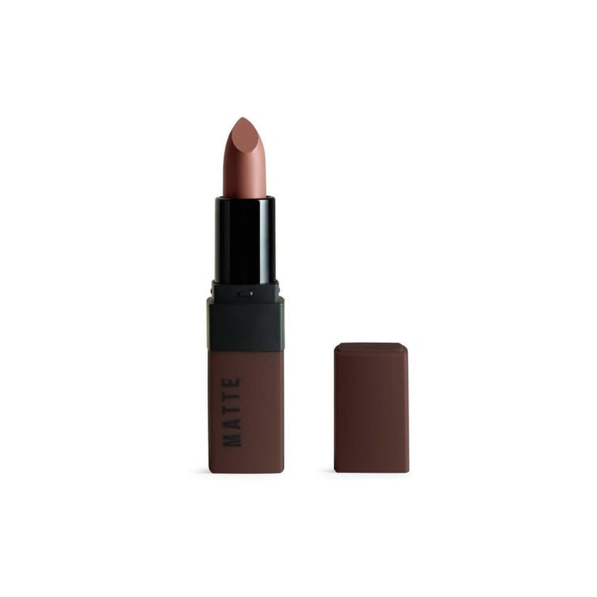 Producto Batom Matte In The Buff