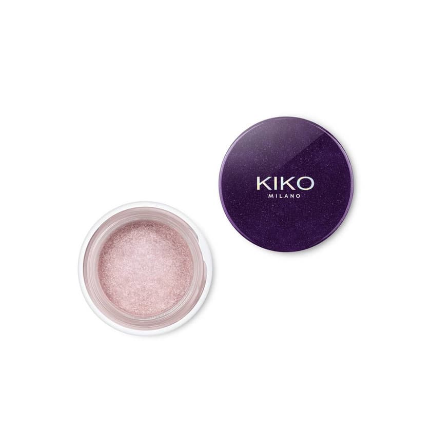 Producto Kiko Milano ilinimador líquido 01 Party All Night 