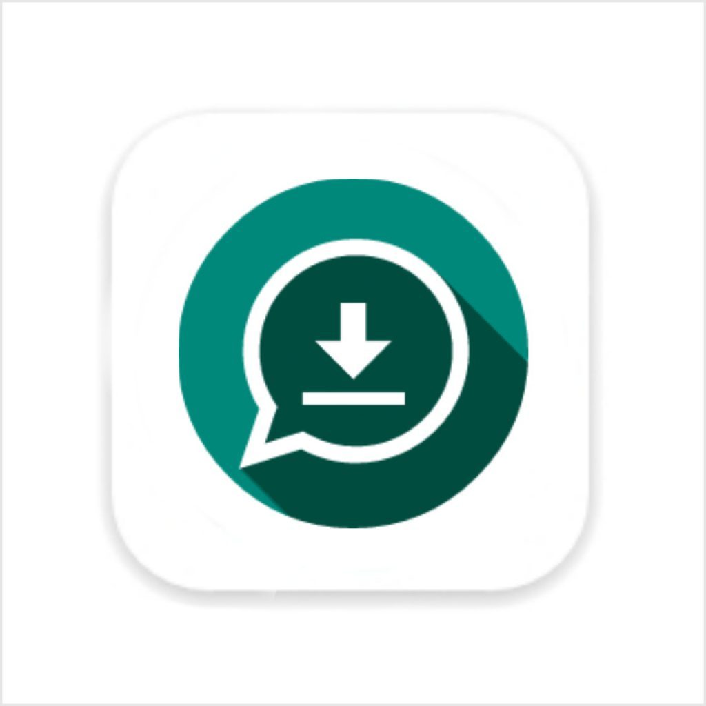 App Whatsapp status saver