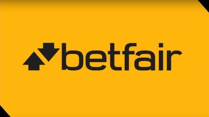 Fashion Betfair