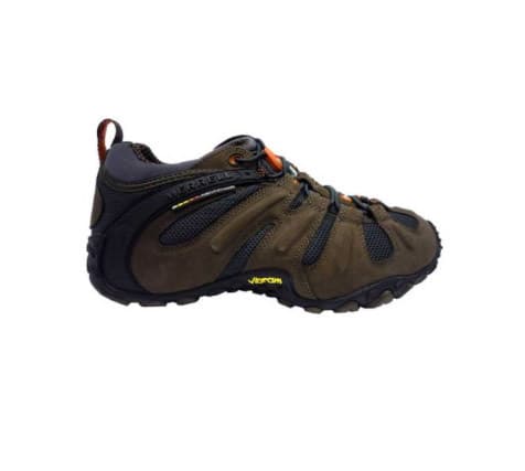 Fashion Merrell ChamII