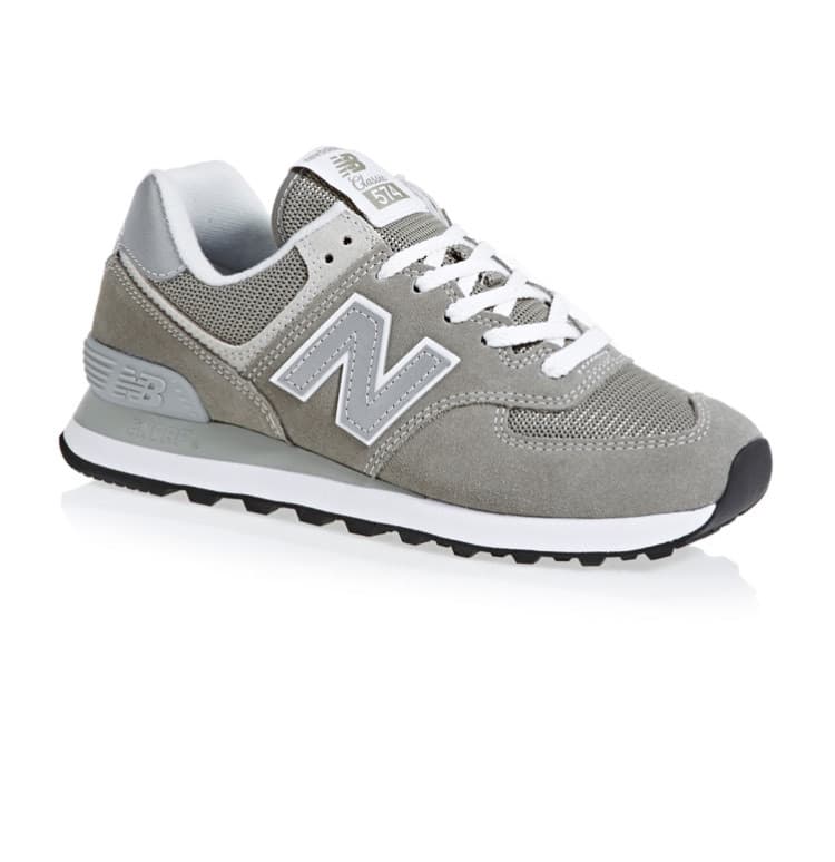 Fashion New Balance 594