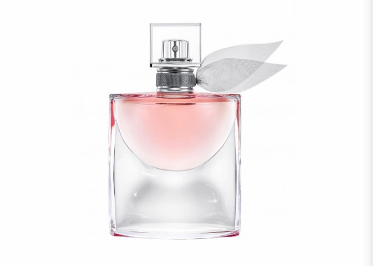 Producto Lancôme la vie est belle perfume