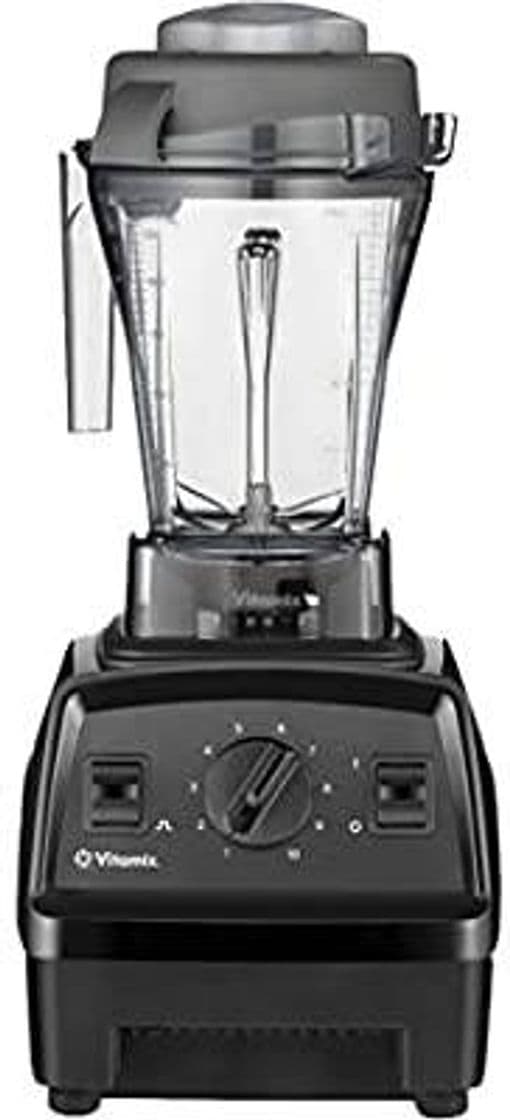 Product Vitamix Explorian

