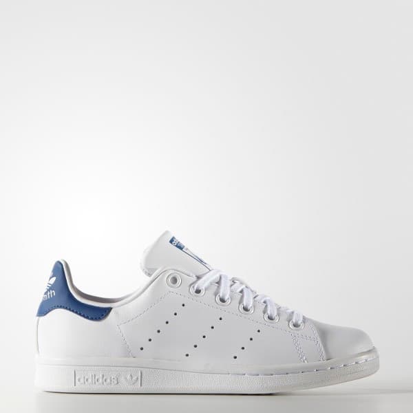 Producto Adidas Stan Smith