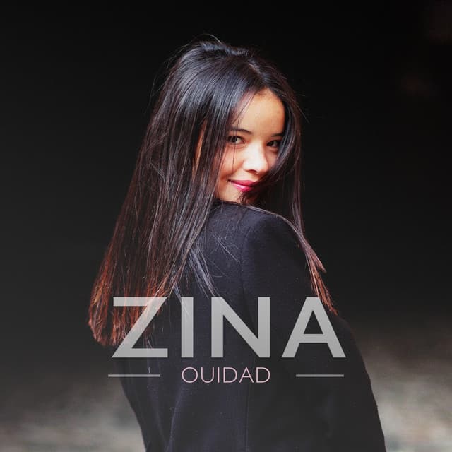 Canción Zina