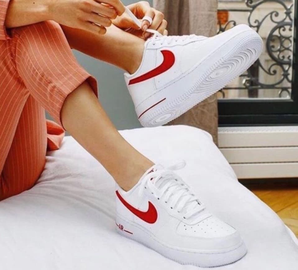 Product Nike Air Force 1