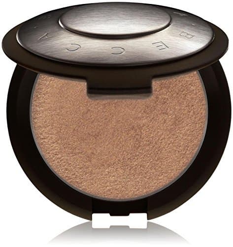 Belleza Becca Cosmetics