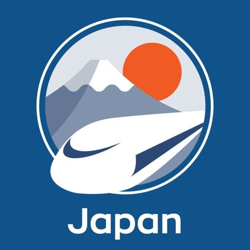 App Japan Travel – route, map, JR