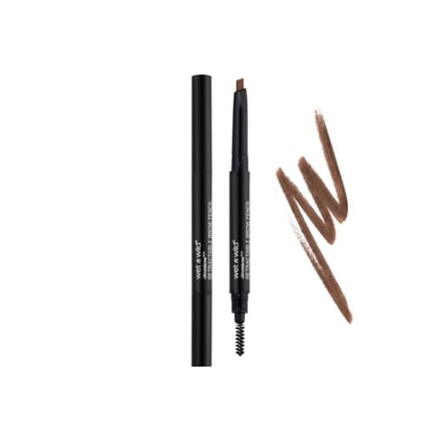 Producto Lápiz de cejas ultimate brow